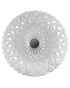 Люстра-тарелка LBS-1005 13389 Camelion