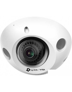 IP-камера Vigi C230I Mini (2.8 мм) Tp-link