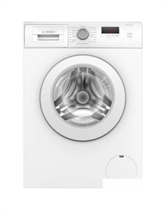 Стиральная машина Serie 2 WAJ2407KPL Bosch