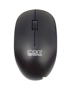 Мышь CM 410 Cbr