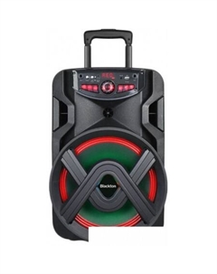 Беспроводная колонка Bt PBS2112 Blackton