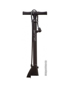 Насос ручной велосипедный GF-43 Stg