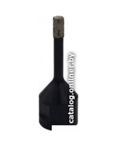 Коронка HH606 Hilberg