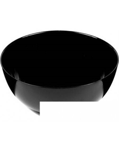 Салатник Diwali black P0790 Luminarc