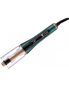 Круглая плойка LE-1201 Leonord