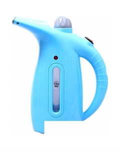 Отпариватель KL-317 (голубой) Kelli