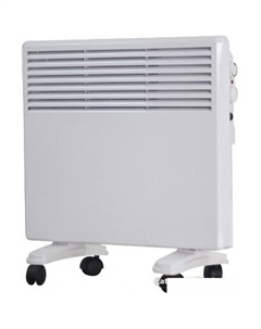 Конвектор LK-5 Oasis