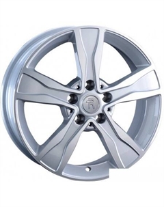 VV278 17x7" 5x112мм DIA 57.1мм ET 45мм SF Replay