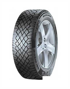 ArcticControl 215/45R17 91T XL Gislaved