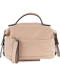 Женская сумка 500-6517-BEG (бежевый) Passo avanti