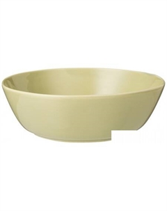 Салатник Trendy 85-1834 Lefard