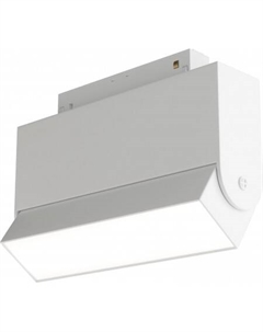 Линейный светильник TR013-2-10W3K-W Maytoni