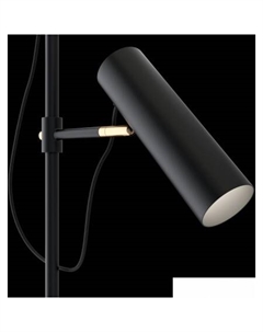 Торшер Bansky MOD129FL-01W Maytoni