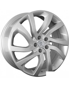 VV310 20x8" 5x112мм DIA 57.1мм ET 34мм S Replay