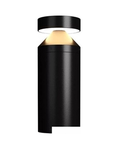 Садовый светильник Olten O591FL-L12GF3K Maytoni