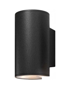 Уличный настенный светильник Shim O303WL-L10GF3K Maytoni