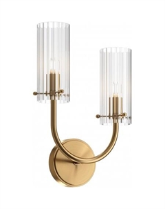 Бра Arco MOD223WL-02BS Maytoni