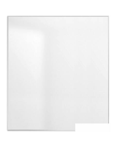 Зеркало SPC-AL-800-900 Belbagno