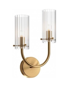 Бра Arco MOD223WL-02BS1 Maytoni