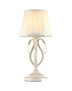 Настольная лампа Brionia ARM172-01-G Maytoni