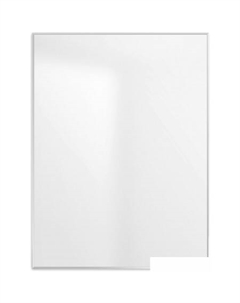 Зеркало SPC-AL-600-800 Belbagno