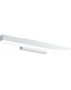 Бра Fichte MIR012WL-L9W4K Maytoni