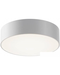 Уличный подвесной светильник Zon IP O431CL-L30W4K Maytoni