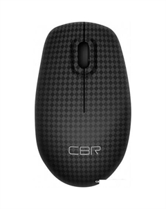 Мышь CM 499 Carbon Cbr