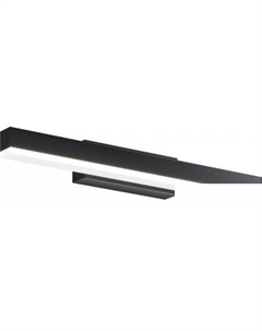 Бра Fichte MIR012WL-L9B4K Maytoni