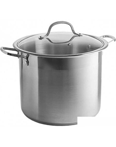 Кастрюля BE-128-12L Webber