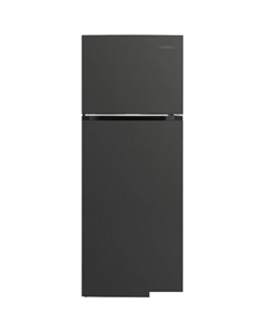 Холодильник CT5046FDX Hyundai
