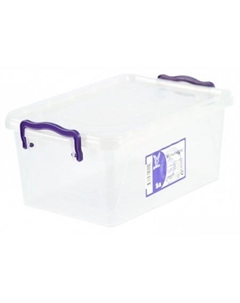 Контейнер Мультибокс 05013 Ар-пласт