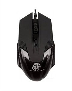 Игровая мышь Gan-Kata MGK-06U Dialog