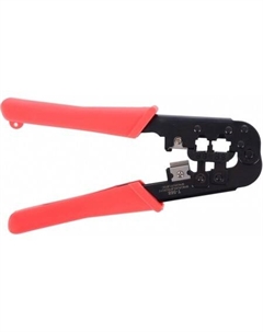 Кримпер T-568 Cablexpert