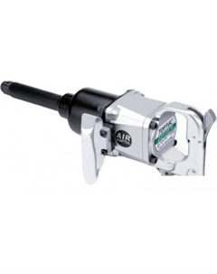 Пневматический гайковерт KAAB321809 Toptul