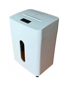 Шредер Aura MD14 Gladwork