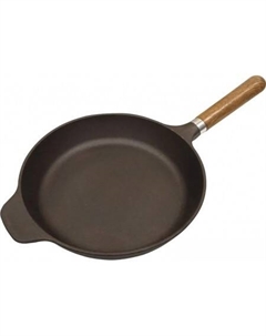 Сковорода ВС26-02 Boniron