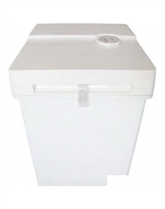 Стиральная машина СМ-2Б М 7005 Мара