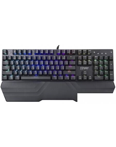 Клавиатура GKB-P102 Harper