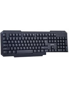 Клавиатура PF-1010 Freedom Perfeo