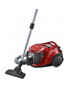 Пылесос BGS412234A Bosch