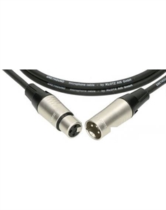 Кабель GRG1FM10.0 Klotz