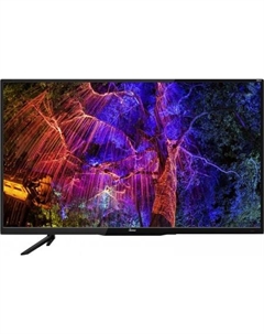 Scoole SL-LED32S49T2S