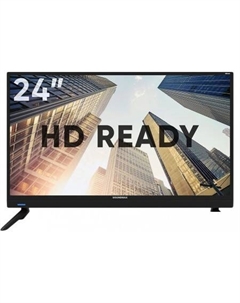 Soundmax SM-LED24M11S