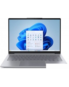 Lenovo ThinkBook 14 G8 IRL 21SGA05DCD
