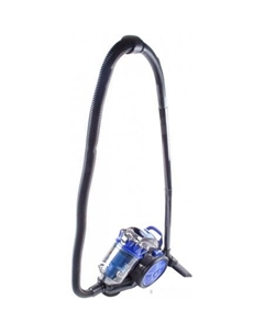 Пылесос VC-560 Endever