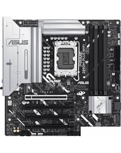 Prime Z890M-Plus WiFi-CSM Asus