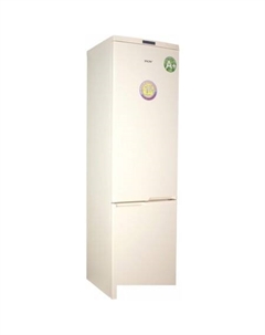 Холодильник R-291 BE Don