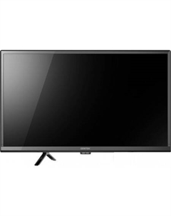 CENTEK CT-8424 Centek