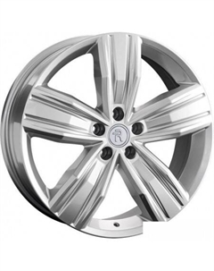 VV367 19x7" 5x112мм DIA 57.1мм ET 43мм S Replay